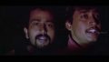 Kannum Kannum Song Lyrics