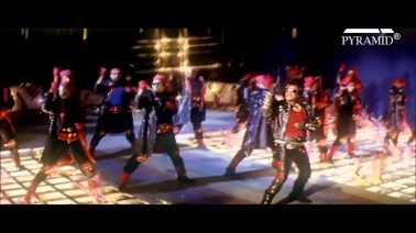 Style Style Thaan Song Lyrics