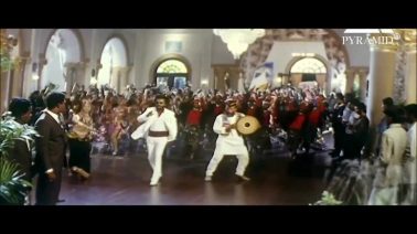 Ra Ra Ra Ramaiya Song Lyrics