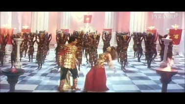 Thanga Magan Indru Singanadai Song Lyrics