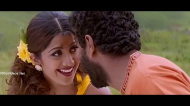 Mel Isaiye Song Lyrics