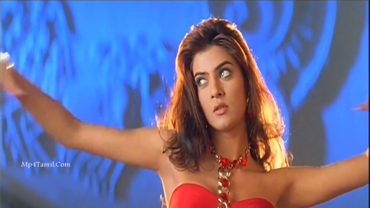 Mercury Pookkal Song Lyrics image