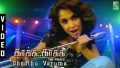 Thoodhu Varuma Song Lyrics