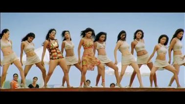 Neruppe Sikki Mukki Song Lyrics