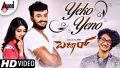 Yeko Yeno Nangeno Aagide Song Lyrics