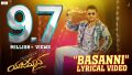 Basanni Song Lyrics