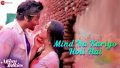 Mind Na Kariyo Holi Hai Song Lyrics