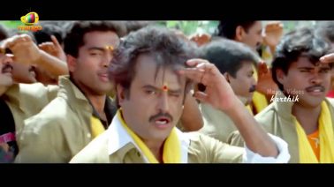 Naan Autokaran Song Lyrics