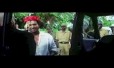 Maya Maya Song Lyrics