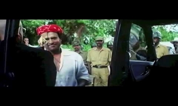 Maya Maya Song Lyrics image