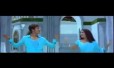 Mayiliragae Song Lyrics
