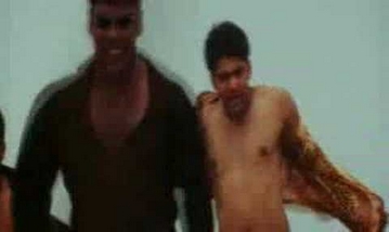 Mazhai Mazhai Song Lyrics image