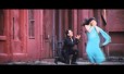 Mazhai Mazhai Song Lyrics