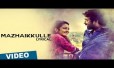 Mazhaikkulle Song Lyrics