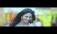 Mazhaiyin Saaralil Song Lyrics