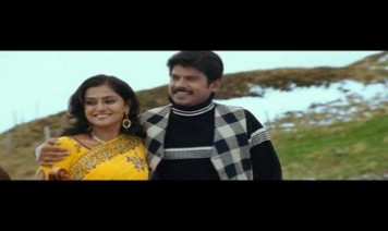 Mazhayil Kulitha Song Lyrics