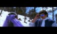 Meenamma Adikalayilum Song Lyrics