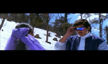 Meenamma Adikalayilum Song Lyrics image