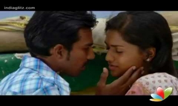 Meenuku Song Lyrics image