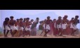 Megam Karukuthu Song Lyrics