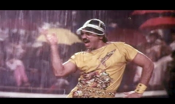 megam kottatum mp3 song