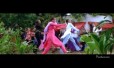Megamai Vanthu Pogiraen Song Lyrics