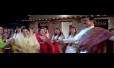 Mehandi Laga Ke Song Lyrics