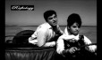 Mehbuba Meri Ruthi Jaye Song Lyrics