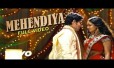 Mehendiya Song Lyrics