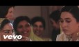 Mehndi Hai Rachnewali Song Lyrics