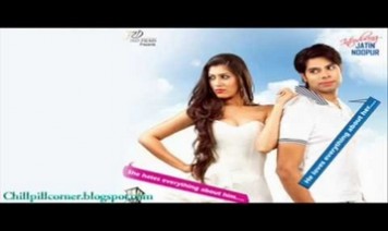 Mehroom Hoon Main Song Lyrics