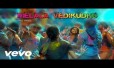 Melala Vedikudhu Song Lyrics