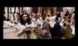 Mele Chaliya Te Leke Aave Chudiya Song Lyrics