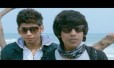 Mella Sirithal Song Lyrics