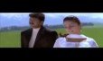 Mellinamae Mellinamae Nenjil Melliya Song Lyrics