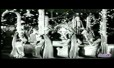 Mera Dil Tumpe Aa Gaya Song Lyrics
