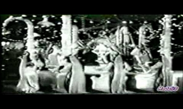 Mera Dil Tumpe Aa Gaya Song Lyrics image