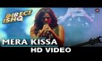 Mera Kissa Song Lyrics