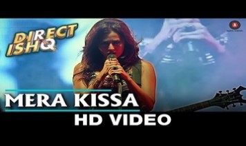 Mera Kissa Song Lyrics