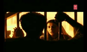 Mera Rangde Basanti Chola Song Lyrics image