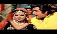 Mera Roop Mera Rang Song Lyrics