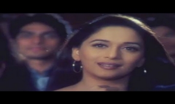 Meraa Dil Ek Khaalee Kamara Song Lyrics image