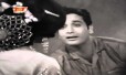 Meraa Pyaar Woh Hain Ke Mar Kar Bhee Tumko Song Lyrics