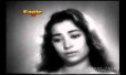 Mere Chanda Mere Nanhe Song Lyrics
