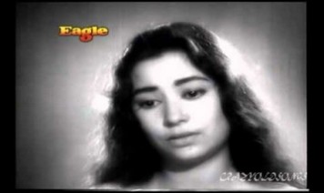 Mere Chanda Mere Nanhe Song Lyrics