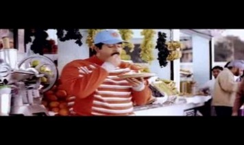 Mere Dil Bata Tujhko Toh Hoga Pata Song Lyrics