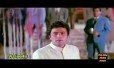 Mere Khayaalo Kee Rahagujar Se Song Lyrics