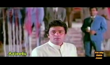 Mere Khayaalo Kee Rahagujar Se Song Lyrics