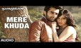 Mere Khuda Song Lyrics