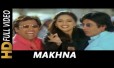 Mere Pyar Kaa Ras Jara Chakhna Song Lyrics